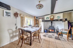 Photo 13- click for photo gallery